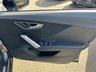 USED 2021 71 AUDI Q2 1.5 TFSI S LINE BLACK EDITION 5d 148 BHP ** RAC BUYSURE INSPECTED **