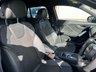USED 2021 71 AUDI Q2 1.5 TFSI S LINE BLACK EDITION 5d 148 BHP ** RAC BUYSURE INSPECTED **
