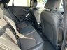 USED 2021 71 AUDI Q2 1.5 TFSI S LINE BLACK EDITION 5d 148 BHP ** RAC BUYSURE INSPECTED **