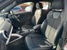 USED 2021 71 AUDI Q2 1.5 TFSI S LINE BLACK EDITION 5d 148 BHP ** RAC BUYSURE INSPECTED **