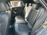 USED 2021 71 AUDI Q2 1.5 TFSI S LINE BLACK EDITION 5d 148 BHP ** RAC BUYSURE INSPECTED **