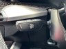 USED 2021 71 AUDI Q2 1.5 TFSI S LINE BLACK EDITION 5d 148 BHP ** RAC BUYSURE INSPECTED **