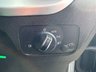 USED 2021 71 AUDI Q2 1.5 TFSI S LINE BLACK EDITION 5d 148 BHP ** RAC BUYSURE INSPECTED **