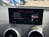 USED 2021 71 AUDI Q2 1.5 TFSI S LINE BLACK EDITION 5d 148 BHP ** RAC BUYSURE INSPECTED **
