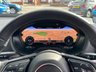 USED 2021 71 AUDI Q2 1.5 TFSI S LINE BLACK EDITION 5d 148 BHP ** RAC BUYSURE INSPECTED **