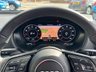 USED 2021 71 AUDI Q2 1.5 TFSI S LINE BLACK EDITION 5d 148 BHP ** RAC BUYSURE INSPECTED **