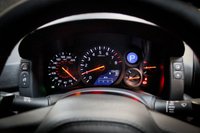 USED 2018 18 NISSAN GT-R 3.8 RECARO 2d 562 BHP TITANIUM EXHAUST, RARE VIBRANT RED RECARO EDITION, CAMERA, HEATED SEATS CARBON  PLUS 12M WARRANTY