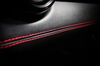 USED 2018 18 NISSAN GT-R 3.8 RECARO 2d 562 BHP TITANIUM EXHAUST, RARE VIBRANT RED RECARO EDITION, CAMERA, HEATED SEATS CARBON  PLUS 12M WARRANTY