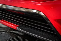 USED 2018 18 NISSAN GT-R 3.8 RECARO 2d 562 BHP TITANIUM EXHAUST, RARE VIBRANT RED RECARO EDITION, CAMERA, HEATED SEATS CARBON  PLUS 12M WARRANTY