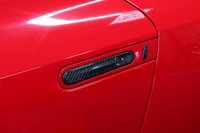 USED 2018 18 NISSAN GT-R 3.8 RECARO 2d 562 BHP TITANIUM EXHAUST, RARE VIBRANT RED RECARO EDITION, CAMERA, HEATED SEATS CARBON  PLUS 12M WARRANTY