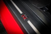 USED 2018 18 NISSAN GT-R 3.8 RECARO 2d 562 BHP TITANIUM EXHAUST, RARE VIBRANT RED RECARO EDITION, CAMERA, HEATED SEATS CARBON  PLUS 12M WARRANTY