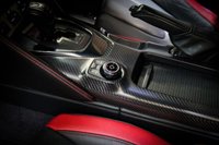 USED 2018 18 NISSAN GT-R 3.8 RECARO 2d 562 BHP TITANIUM EXHAUST, RARE VIBRANT RED RECARO EDITION, CAMERA, HEATED SEATS CARBON  PLUS 12M WARRANTY
