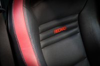 USED 2018 18 NISSAN GT-R 3.8 RECARO 2d 562 BHP TITANIUM EXHAUST, RARE VIBRANT RED RECARO EDITION, CAMERA, HEATED SEATS CARBON  PLUS 12M WARRANTY