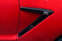 USED 2018 18 NISSAN GT-R 3.8 RECARO 2d 562 BHP TITANIUM EXHAUST, RARE VIBRANT RED RECARO EDITION, CAMERA, HEATED SEATS CARBON  PLUS 12M WARRANTY