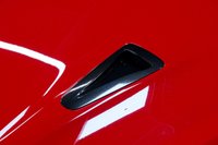 USED 2018 18 NISSAN GT-R 3.8 RECARO 2d 562 BHP TITANIUM EXHAUST, RARE VIBRANT RED RECARO EDITION, CAMERA, HEATED SEATS CARBON  PLUS 12M WARRANTY