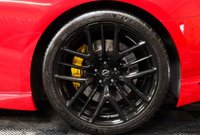 USED 2018 18 NISSAN GT-R 3.8 RECARO 2d 562 BHP TITANIUM EXHAUST, RARE VIBRANT RED RECARO EDITION, CAMERA, HEATED SEATS CARBON  PLUS 12M WARRANTY