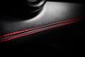 USED 2018 18 NISSAN GT-R 3.8 RECARO 2d 562 BHP TITANIUM EXHAUST, RARE VIBRANT RED RECARO EDITION, CAMERA, HEATED SEATS CARBON  PLUS 12M WARRANTY