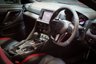 USED 2018 18 NISSAN GT-R 3.8 RECARO 2d 562 BHP TITANIUM EXHAUST, RARE VIBRANT RED RECARO EDITION, CAMERA, HEATED SEATS CARBON  PLUS 12M WARRANTY