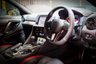 USED 2018 18 NISSAN GT-R 3.8 RECARO 2d 562 BHP TITANIUM EXHAUST, RARE VIBRANT RED RECARO EDITION, CAMERA, HEATED SEATS CARBON  PLUS 12M WARRANTY