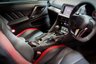 USED 2018 18 NISSAN GT-R 3.8 RECARO 2d 562 BHP TITANIUM EXHAUST, RARE VIBRANT RED RECARO EDITION, CAMERA, HEATED SEATS CARBON  PLUS 12M WARRANTY