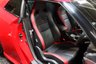 USED 2018 18 NISSAN GT-R 3.8 RECARO 2d 562 BHP TITANIUM EXHAUST, RARE VIBRANT RED RECARO EDITION, CAMERA, HEATED SEATS CARBON  PLUS 12M WARRANTY