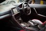 USED 2018 18 NISSAN GT-R 3.8 RECARO 2d 562 BHP TITANIUM EXHAUST, RARE VIBRANT RED RECARO EDITION, CAMERA, HEATED SEATS CARBON  PLUS 12M WARRANTY