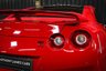 USED 2018 18 NISSAN GT-R 3.8 RECARO 2d 562 BHP TITANIUM EXHAUST, RARE VIBRANT RED RECARO EDITION, CAMERA, HEATED SEATS CARBON  PLUS 12M WARRANTY