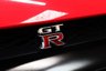 USED 2018 18 NISSAN GT-R 3.8 RECARO 2d 562 BHP TITANIUM EXHAUST, RARE VIBRANT RED RECARO EDITION, CAMERA, HEATED SEATS CARBON  PLUS 12M WARRANTY