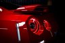 USED 2018 18 NISSAN GT-R 3.8 RECARO 2d 562 BHP TITANIUM EXHAUST, RARE VIBRANT RED RECARO EDITION, CAMERA, HEATED SEATS CARBON  PLUS 12M WARRANTY