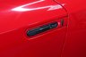 USED 2018 18 NISSAN GT-R 3.8 RECARO 2d 562 BHP TITANIUM EXHAUST, RARE VIBRANT RED RECARO EDITION, CAMERA, HEATED SEATS CARBON  PLUS 12M WARRANTY