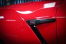 USED 2018 18 NISSAN GT-R 3.8 RECARO 2d 562 BHP TITANIUM EXHAUST, RARE VIBRANT RED RECARO EDITION, CAMERA, HEATED SEATS CARBON  PLUS 12M WARRANTY