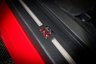 USED 2018 18 NISSAN GT-R 3.8 RECARO 2d 562 BHP TITANIUM EXHAUST, RARE VIBRANT RED RECARO EDITION, CAMERA, HEATED SEATS CARBON  PLUS 12M WARRANTY