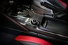 USED 2018 18 NISSAN GT-R 3.8 RECARO 2d 562 BHP TITANIUM EXHAUST, RARE VIBRANT RED RECARO EDITION, CAMERA, HEATED SEATS CARBON  PLUS 12M WARRANTY