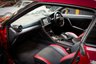 USED 2018 18 NISSAN GT-R 3.8 RECARO 2d 562 BHP TITANIUM EXHAUST, RARE VIBRANT RED RECARO EDITION, CAMERA, HEATED SEATS CARBON  PLUS 12M WARRANTY