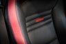 USED 2018 18 NISSAN GT-R 3.8 RECARO 2d 562 BHP TITANIUM EXHAUST, RARE VIBRANT RED RECARO EDITION, CAMERA, HEATED SEATS CARBON  PLUS 12M WARRANTY