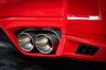 USED 2018 18 NISSAN GT-R 3.8 RECARO 2d 562 BHP TITANIUM EXHAUST, RARE VIBRANT RED RECARO EDITION, CAMERA, HEATED SEATS CARBON  PLUS 12M WARRANTY