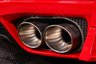 USED 2018 18 NISSAN GT-R 3.8 RECARO 2d 562 BHP TITANIUM EXHAUST, RARE VIBRANT RED RECARO EDITION, CAMERA, HEATED SEATS CARBON  PLUS 12M WARRANTY