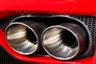 USED 2018 18 NISSAN GT-R 3.8 RECARO 2d 562 BHP TITANIUM EXHAUST, RARE VIBRANT RED RECARO EDITION, CAMERA, HEATED SEATS CARBON  PLUS 12M WARRANTY