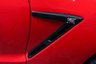 USED 2018 18 NISSAN GT-R 3.8 RECARO 2d 562 BHP TITANIUM EXHAUST, RARE VIBRANT RED RECARO EDITION, CAMERA, HEATED SEATS CARBON  PLUS 12M WARRANTY