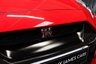 USED 2018 18 NISSAN GT-R 3.8 RECARO 2d 562 BHP TITANIUM EXHAUST, RARE VIBRANT RED RECARO EDITION, CAMERA, HEATED SEATS CARBON  PLUS 12M WARRANTY