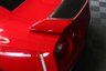 USED 2018 18 NISSAN GT-R 3.8 RECARO 2d 562 BHP TITANIUM EXHAUST, RARE VIBRANT RED RECARO EDITION, CAMERA, HEATED SEATS CARBON  PLUS 12M WARRANTY