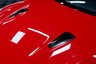 USED 2018 18 NISSAN GT-R 3.8 RECARO 2d 562 BHP TITANIUM EXHAUST, RARE VIBRANT RED RECARO EDITION, CAMERA, HEATED SEATS CARBON  PLUS 12M WARRANTY