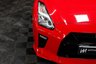 USED 2018 18 NISSAN GT-R 3.8 RECARO 2d 562 BHP TITANIUM EXHAUST, RARE VIBRANT RED RECARO EDITION, CAMERA, HEATED SEATS CARBON  PLUS 12M WARRANTY