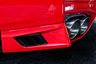 USED 2018 18 NISSAN GT-R 3.8 RECARO 2d 562 BHP TITANIUM EXHAUST, RARE VIBRANT RED RECARO EDITION, CAMERA, HEATED SEATS CARBON  PLUS 12M WARRANTY