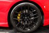 USED 2018 18 NISSAN GT-R 3.8 RECARO 2d 562 BHP TITANIUM EXHAUST, RARE VIBRANT RED RECARO EDITION, CAMERA, HEATED SEATS CARBON  PLUS 12M WARRANTY