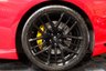 USED 2018 18 NISSAN GT-R 3.8 RECARO 2d 562 BHP TITANIUM EXHAUST, RARE VIBRANT RED RECARO EDITION, CAMERA, HEATED SEATS CARBON  PLUS 12M WARRANTY