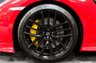 USED 2018 18 NISSAN GT-R 3.8 RECARO 2d 562 BHP TITANIUM EXHAUST, RARE VIBRANT RED RECARO EDITION, CAMERA, HEATED SEATS CARBON  PLUS 12M WARRANTY