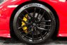 USED 2018 18 NISSAN GT-R 3.8 RECARO 2d 562 BHP TITANIUM EXHAUST, RARE VIBRANT RED RECARO EDITION, CAMERA, HEATED SEATS CARBON  PLUS 12M WARRANTY