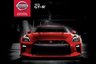 USED 2018 18 NISSAN GT-R 3.8 RECARO 2d 562 BHP TITANIUM EXHAUST, RARE VIBRANT RED RECARO EDITION, CAMERA, HEATED SEATS CARBON  PLUS 12M WARRANTY