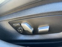 USED 2020 69 BMW 5 SERIES 2.0L 530E M SPORT 4d AUTO 249 BHP 